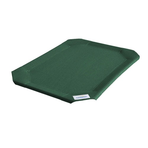 Coolaroo copertura - coolaroo,