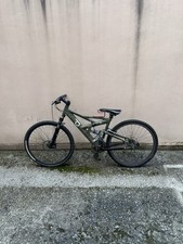 Bici montain bike - bici,