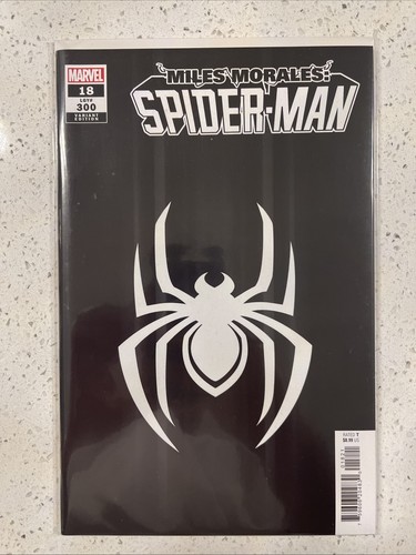 Miles morales spider - miles, morales: