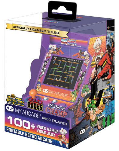 Arcade pico player data - my,