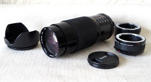 Canon eos dslr mirrorless - eos-m,