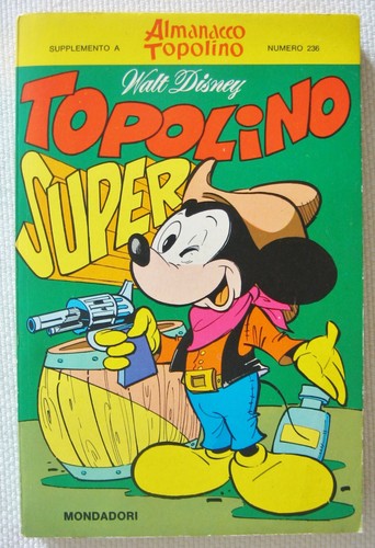 Classici walt disney - i,