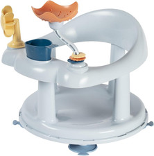 Playful Seggiolino Da Bagno