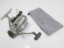 Daiwa Tournament Surf Z45T