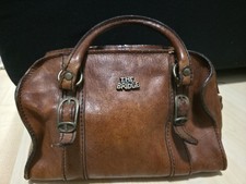 Borsa The Bridge vintage in