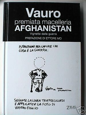 Afghanistan vignette vauro - afghanistan,