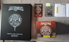 Collezione Completa Dario