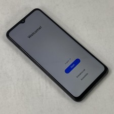 Samsung Galaxy A13 SM-A135U
