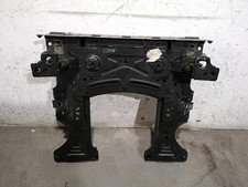 A4533307500 ponte anteriore