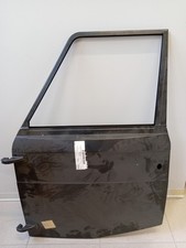 Porta sinistra Piaggio APE CAR