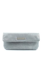 GF FERRé Borsa clutch Donna