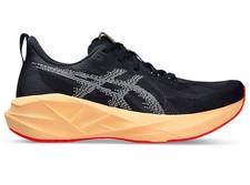 Scarpe running Asics Novablast