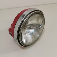 Faro proiettore principale