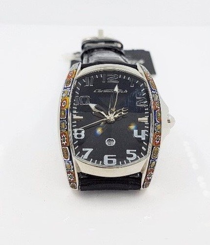 Orologio chronotech donna - chronotech,