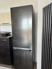 Frigorifero Samsung Kitchen Fit RB36R872PB1