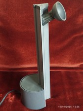 Lampe De Table Sirrah Colibri