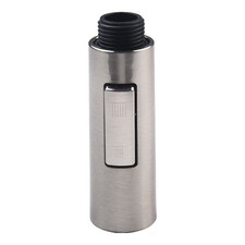 Migliora la funzionalità del