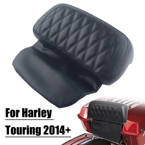 Chopped tour pak pack - chopped,