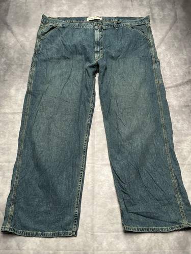 Jeans levi vintage - jeans,