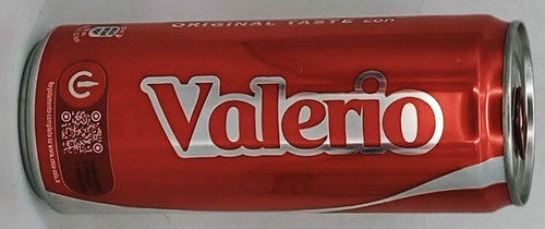 Coca cola original taste - coca-cola,