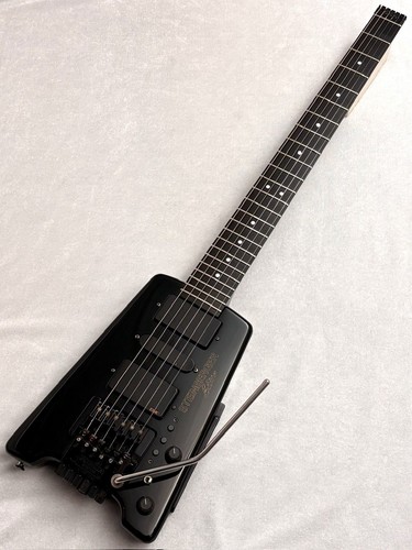 Steinberger gl7ta elite - steinberger,