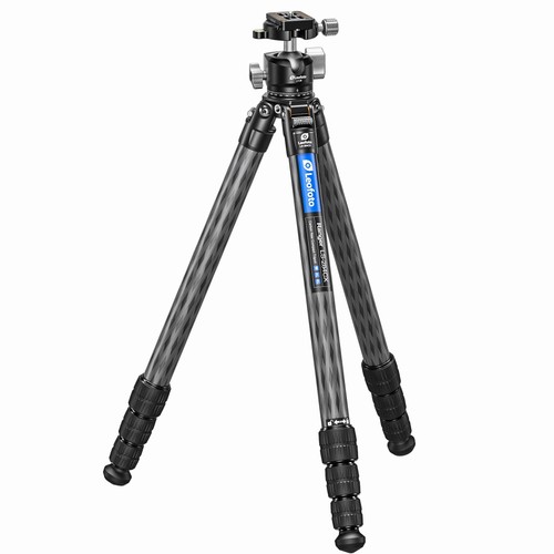 Leofoto 224c versione - leofoto,