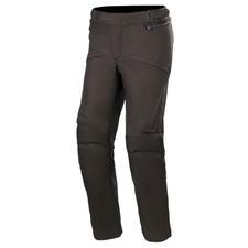 Pantaloni Alpinestars Stella