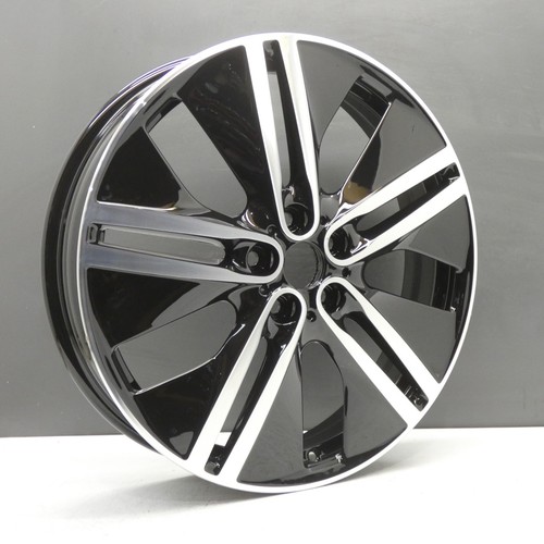 Bmw cerchione lega - i3, in