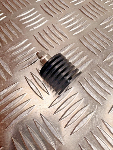 Meca 403 rf - 403-7,