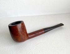 pipa SAVINELLI PUNTO ORO 1011