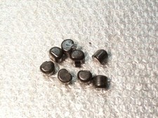 PARASTRAPPI GENERATORE PER BMW K1600GT DEL 2010 (e16248)