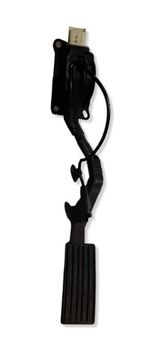 Citroen 2006 acceleratore - citroen, c6