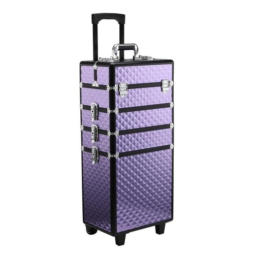 Trolley per make - trolley, up