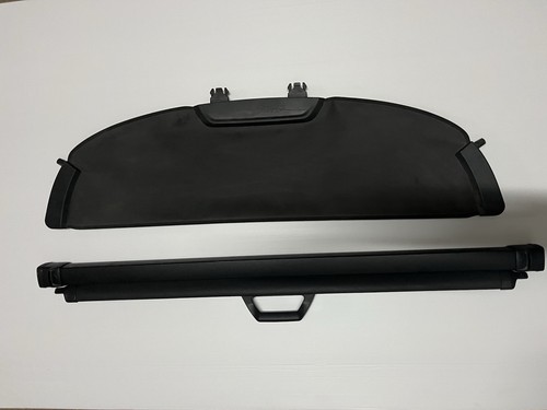Mensola cappelliera alfa - alfa, romeo