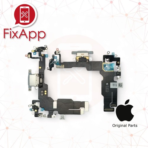 100 originale apple iphone 15 - 100%,