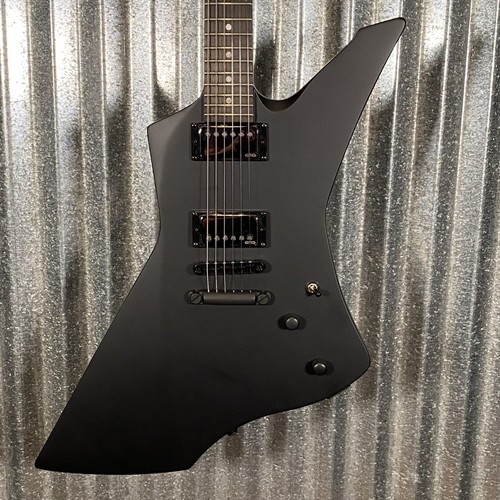 Esp ltd snakebyte - ltd,