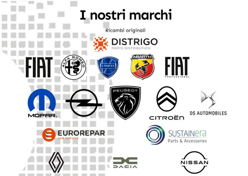 Volano motore bimassa - motore,