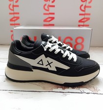 ✅️Sneaker uomo SUN68 tg 41