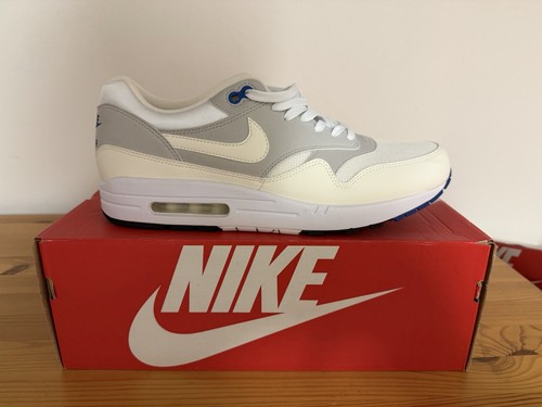 Nike air max qs color - air,