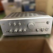 ONKYO Integra A-810