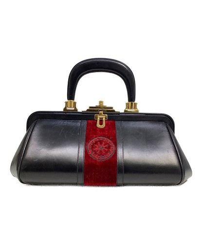Roberta camerino handbag - roberta,