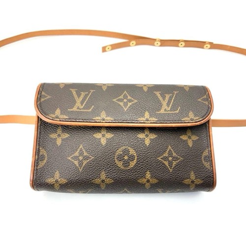 Borsa louis vuitton m51855 - borsa,
