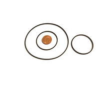 Kit Cinghia per PIONEER