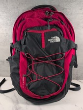 Zaino The North Face Borealis