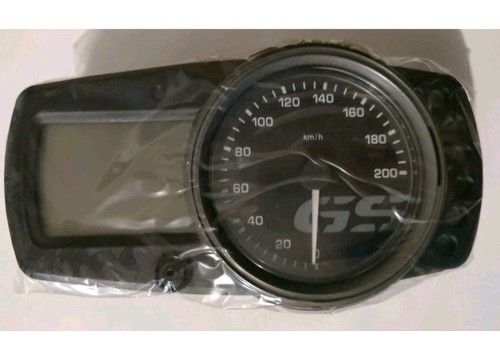 Combinazione quadro strumenti - quadro,