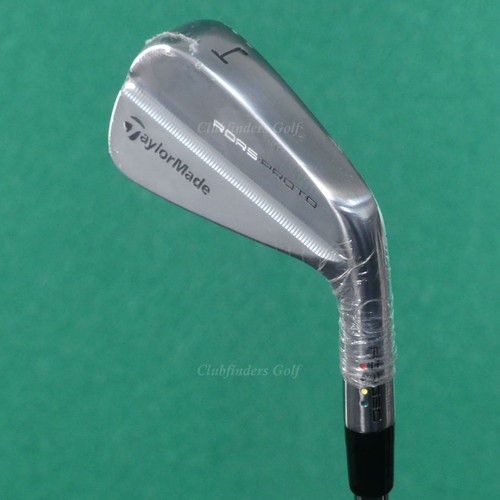 Nuovo taylormade rors - taylormade,