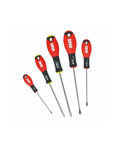 Giraviti serie usag 322 - serie, da
