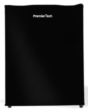 PremierTech Mini Freezer
