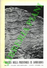 Rittatore vonwiller ferrante - vonwiller,