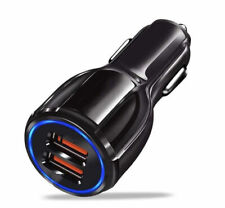 Caricatore caricabatterie